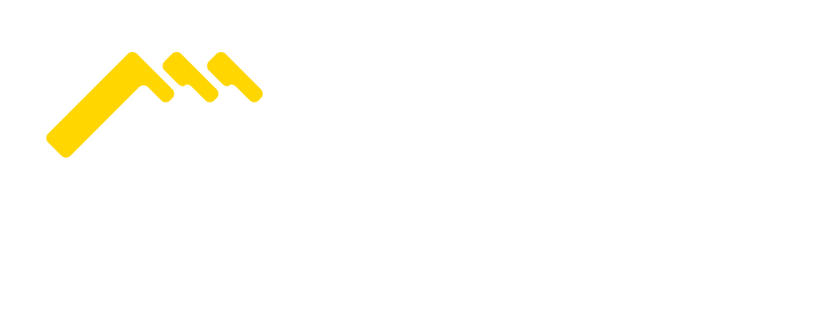 Northwood Chester Logo