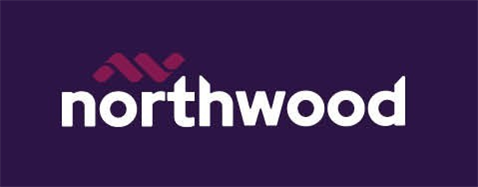 Northwood Chester Logo